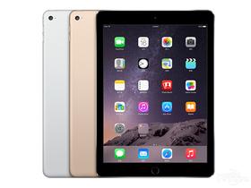 苹果即将推出新款iPadPro,该款平板电脑的性能如何?