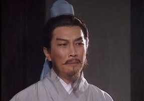 黄什么什么吕