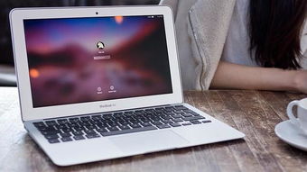 macbook怎么读
