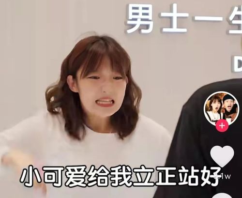 言情网
