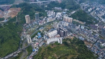 湖北古丈县属于哪个市?
