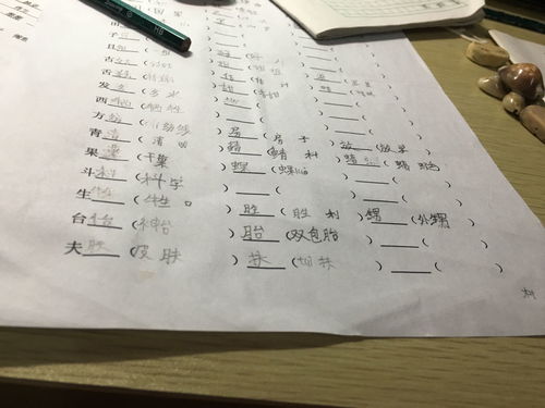 用“玉”加偏旁组成新字有哪些?