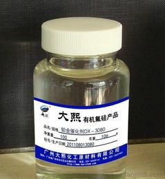 1000ppm是什么意思