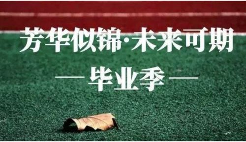 未来不可期是什么意思
