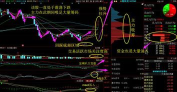 石墨烯股票龙头股代码