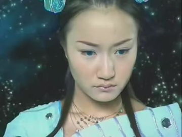 《少年王》大乔和小乔最终怎么样了