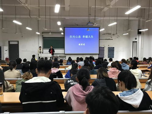 文体委员的职责是什么
