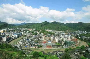 古丈县属于哪个市
