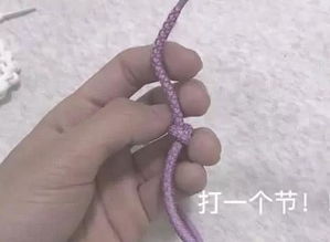 小狮子手链有什么意义
