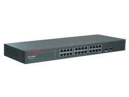g1224
