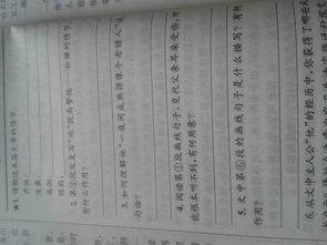 父爱陷阱
