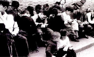 1970年是什么年
