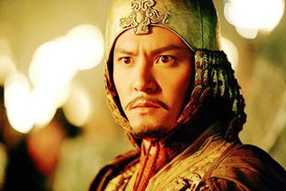 孙权的五个主要故事是什么?