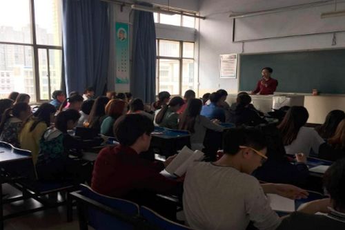 预科班是什么
