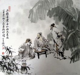 千载难逢的成语解释