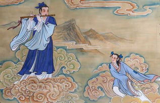 今期必中蓝采和打一肖

