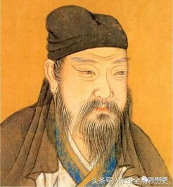 司马光姓什么
