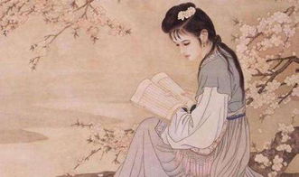 窈窕淑女是什么意思
