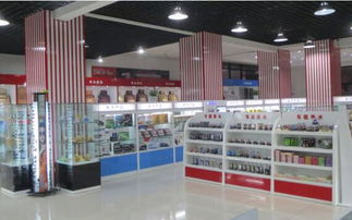 如何开汽车用品店
