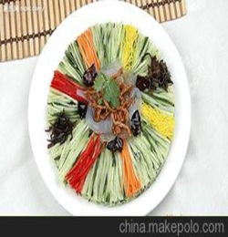 餐饮管理与服务
