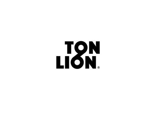 tonlion是什么牌子
