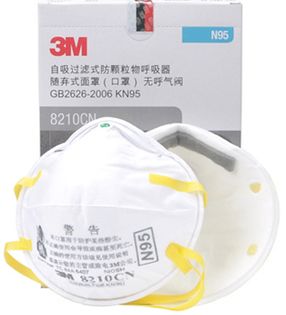 kn90和kn95的区别