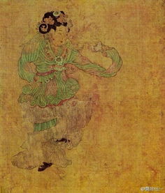"春蚕吐丝","曹衣出水","屈铁盘丝","吴带当风"分别是哪位画家线条的代表