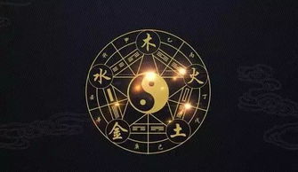 南方属于什么五行