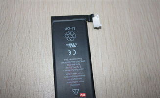 iphone换电池大概多少钱呢?