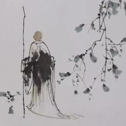 东野稷败马
