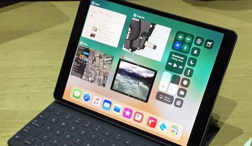 a1567是ipad第几代
