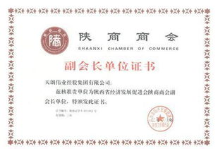 法人是什么意思
