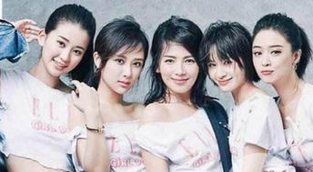 欢乐颂2剧情分集介绍
