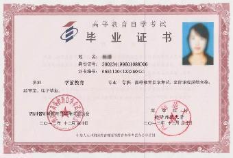 大专跟本科有什么区别
