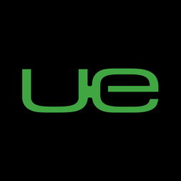 UI和UE有什么区别,本人对设计感兴趣,走哪方面更有前途?