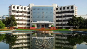 洛阳有哪些大学