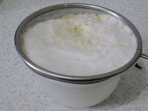 豆浆和虾能同时吃吗
