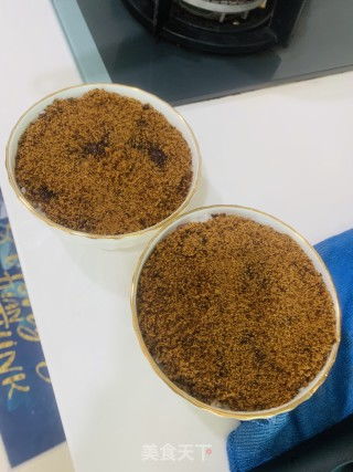 红糯米
