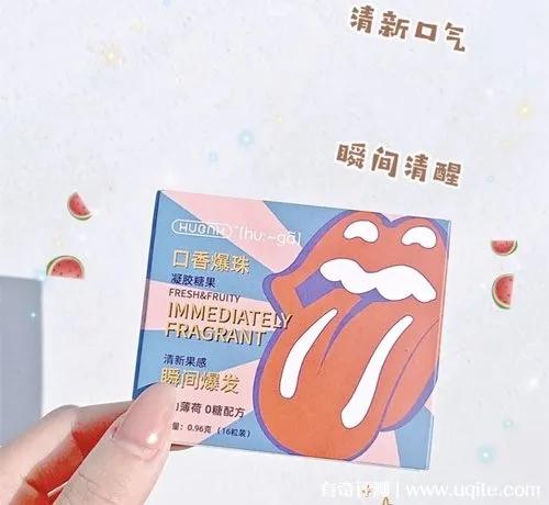 hug怎么读
