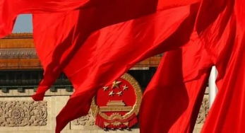 擘画的意思 擘画怎么读