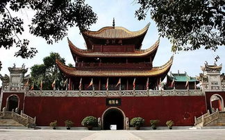 巴陵郡

