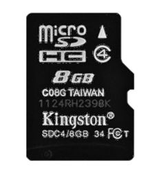gb和mb的换算

