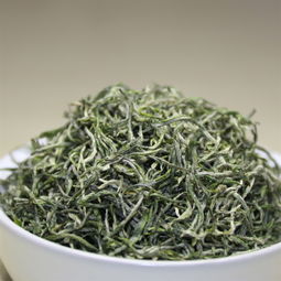 毛尖茶一般价格是多少