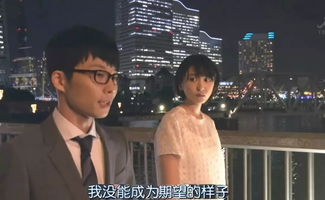 迎合别人什么意思
