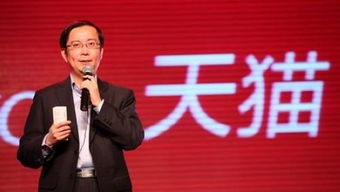 联想QiTianM7150怎么升级配置
