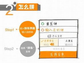 滴滴140公里多少钱啊