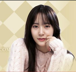 翁虹女儿太美了,母女同框高颜值超惊艳,小姐姐长什么样?