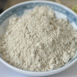 川贝母粉
