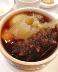 佛跳墙是什么菜