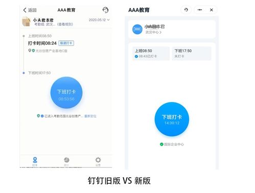 ui和ue的区别
